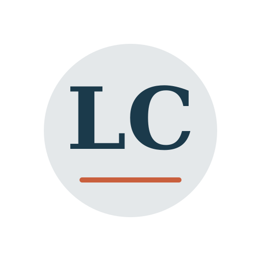 Leon Chimney Repair logo